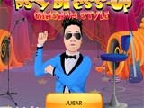 Miniatura Juego - 