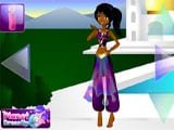 Abbot s taj mahal tourism - Juegos de Vestir