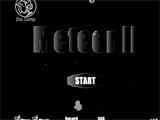 Asteroids - Juegos de Vestir Online