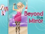 Juegos de vestir y maquillar: Beyond The Mirror - juegos de vestir 