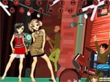 Miniatura Juego - 