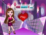 Bratz Dress Up, Styling, Makeover games - Bratz Girls