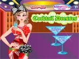 Cocktail Dresses