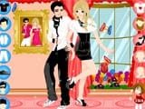 Dance Couple - Juegos de Vestir
