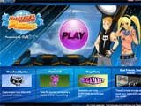 Dance planet - Juegos de Vestir Online