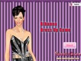 Diva r dress up - Juegos de vestir para 2 jugadores