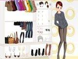 Dress for dates - Juegos de Vestir Online