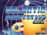 Miniatura Juego - 