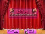 Hannah dress up - Juegos de Vestir Online 