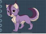 Kitten maker - Juegos de Vestir Online