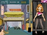 Miniatura Juego - 