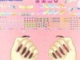 Koko s nail studio