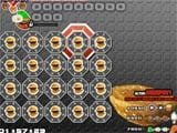 Matchburger - Juegos de Vestir