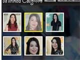Moejackson s miranda cosgrove