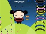 Miniatura Juego - 