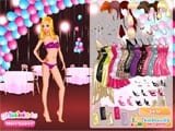 Juegos de Vestir: Sweet Sixteen Dress Up  - Juegos de Vestir Online