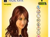 Teen girl makeover - Juegos de Vestir Online