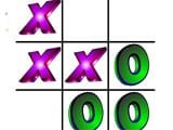 Tic tac - Juegos de Vestir