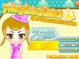 Yingbaobao operating cosmetics shops - Juegos de Vestir Online