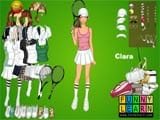 Miniatura Juego - 