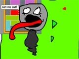 Robot maker