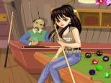 Miniatura Juego - 