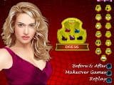 Miniatura Juego - 