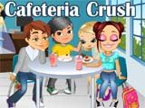 Miniatura Juego - 