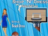 Shop N Dress