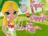 Miniatura Juego - 