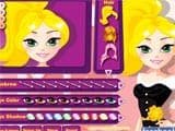 Miniatura Juego - 