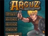 Arcuz - Juegos de vestir gratis online para chicas