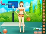 Miniatura Juego - 