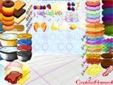 Miniatura Juego - 