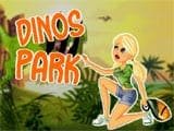 Miniatura Juego - 