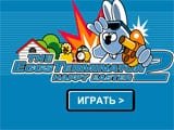 Miniatura Juego - 