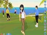 Miniatura Juego - 