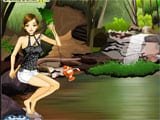 Miniatura Juego - 