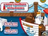 Miniatura Juego - 