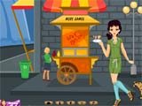 Miniatura Juego - 