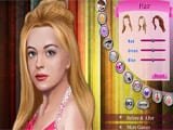 Miniatura Juego - 