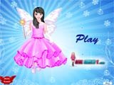 Miniatura Juego - 