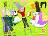 Miniatura Juego - 