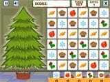 Miniatura Juego - 