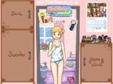 Miniatura Juego - 