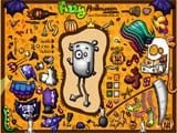 Miniatura Juego - 