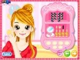 Miniatura Juego - 