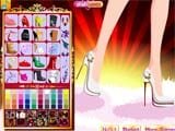 Miniatura Juego - 